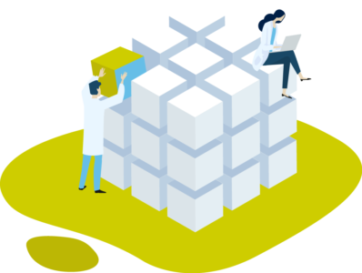 Dispositif médical, dispositifs médicaux Marquage CE, Règlementation européenne, Règlement 2017/745, Règlement 745/2017 Règlementation, US, 21 CFR Part 820 Management des risques Management de la qualité ISO 13485, ISO 14971, ISO 22442 Formation Validation Conseil, consultant, consultants, consulting, prestation, prestations