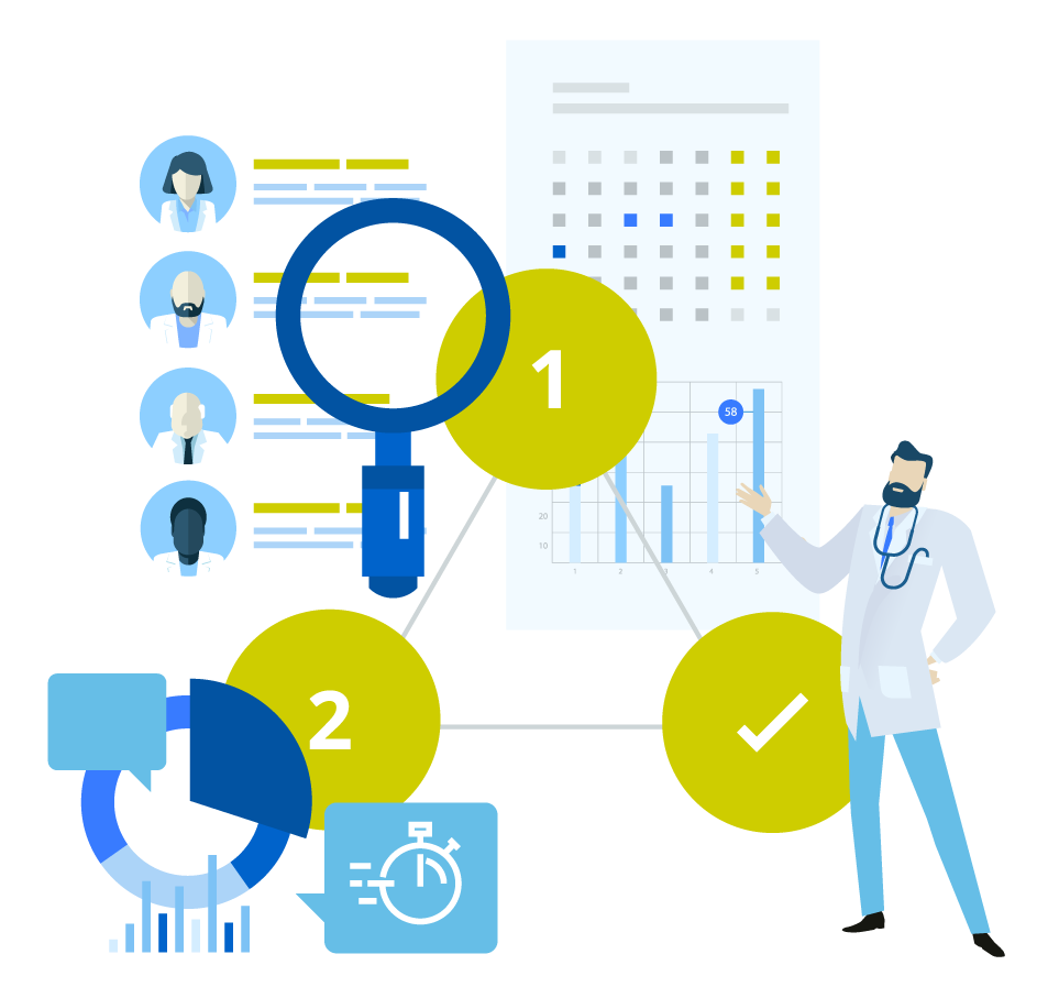 Dispositif médical, dispositifs médicaux Marquage CE, Règlementation européenne, Règlement 2017/745, Règlement 745/2017 Règlementation, US, 21 CFR Part 820 Management des risques Management de la qualité ISO 13485, ISO 14971, ISO 22442 Formation Validation Conseil, consultant, consultants, consulting, prestation, prestations